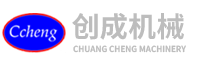 雷竞技最佳电子竞技平台