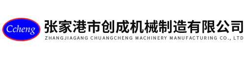 雷竞技最佳电子竞技平台